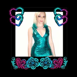 picture frame
