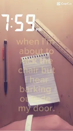 👀