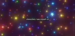 hmmm yes