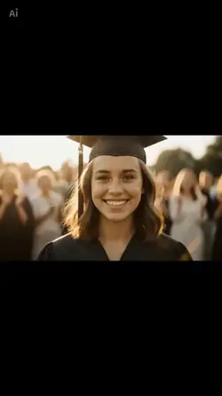 Cinematic Grad POV