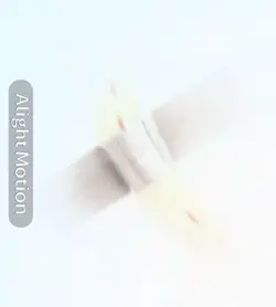 Modern vs real art