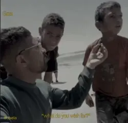 free Palestine 