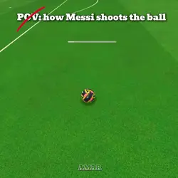 CR7