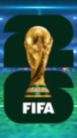 World Cup Marketing 