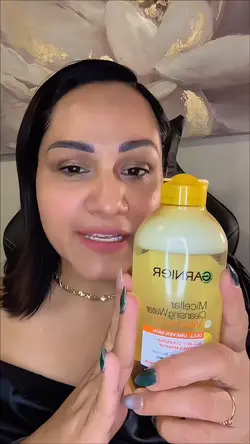 Mariella menjivar