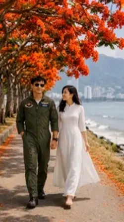 24 Giờ Phép