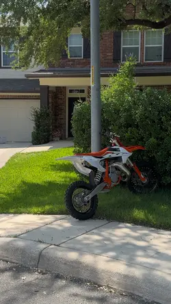 85sx 🥹