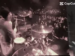 Concert nigh