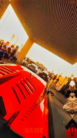 Car edit