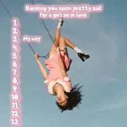 Ranking 