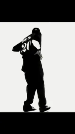 snoop dog edit