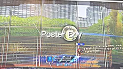 Rocket league 