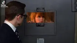 Kingsman