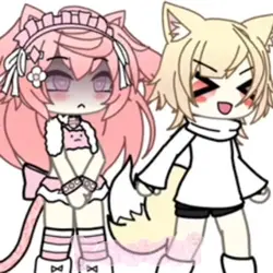 LESBIANS RISEEEE
