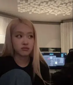 blackpink
