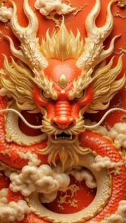 3Dwallpaper