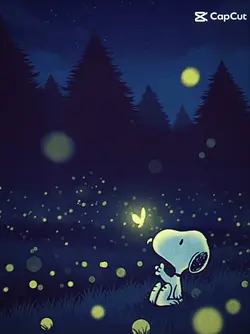 snoopyxx 