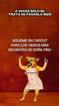 De buen humo