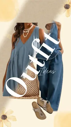 Outfit