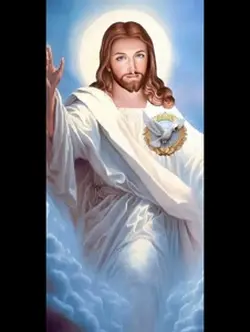 Buenos días!
