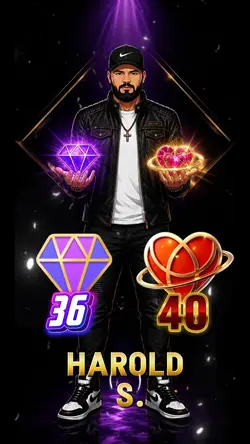 Nivel niveles
