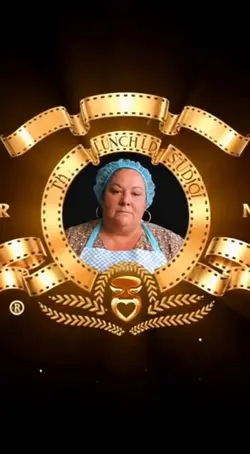 Roar Video Opening