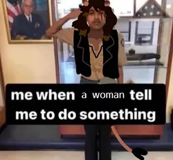 Leona edit