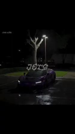 Car edit