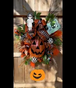 Halloween Product