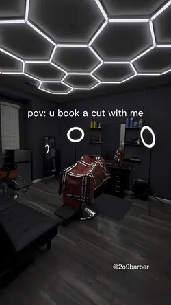 Add 8 clips
