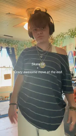 RATE MY MOVES 