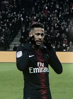 Neymar edit trend 👑🇧🇷