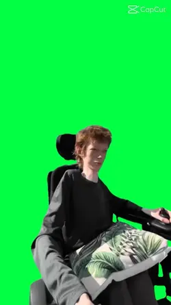 wheel chair wheele