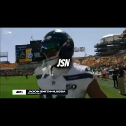 JSN edit