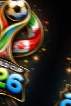 FIFAWORLDCUP2026