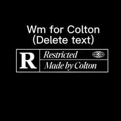 Pfp & wm
