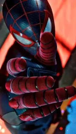 3Dwallpaper