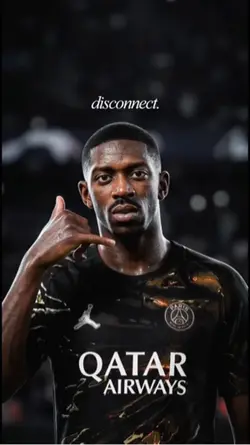 #PSGWallpaper