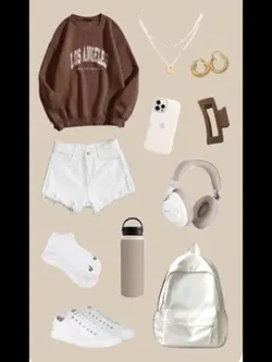 Outfits