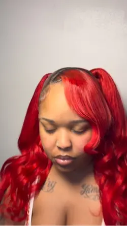 Kbhairpalace😍