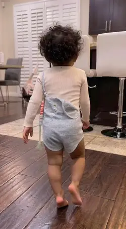 Turn left turn right
