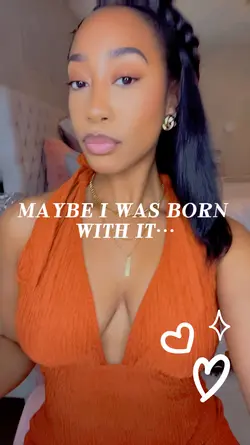 CONSISTENCY 💕