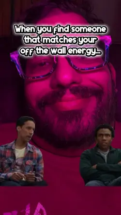 Matching Your Energy