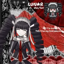 INTRODUCTION!!