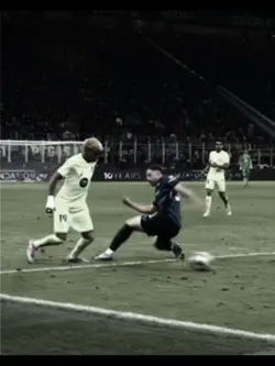 1v11💔