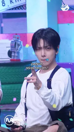 jaehyun fancam !