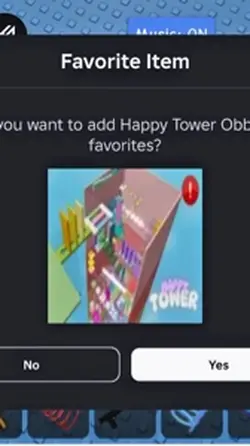 Mobile players