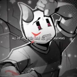 Sword :c