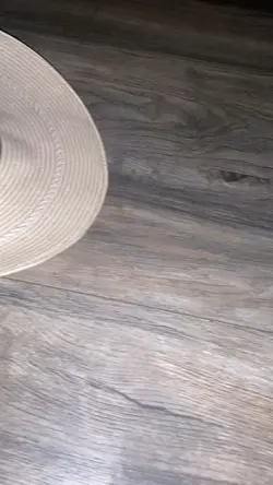 Punchy cowboy