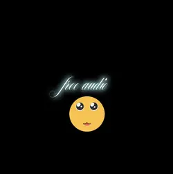 free audio 2